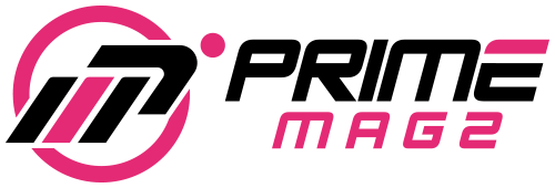 primemagz