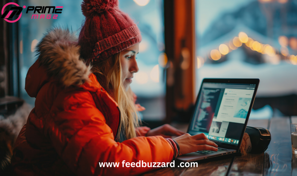 www feedbuzzard .com