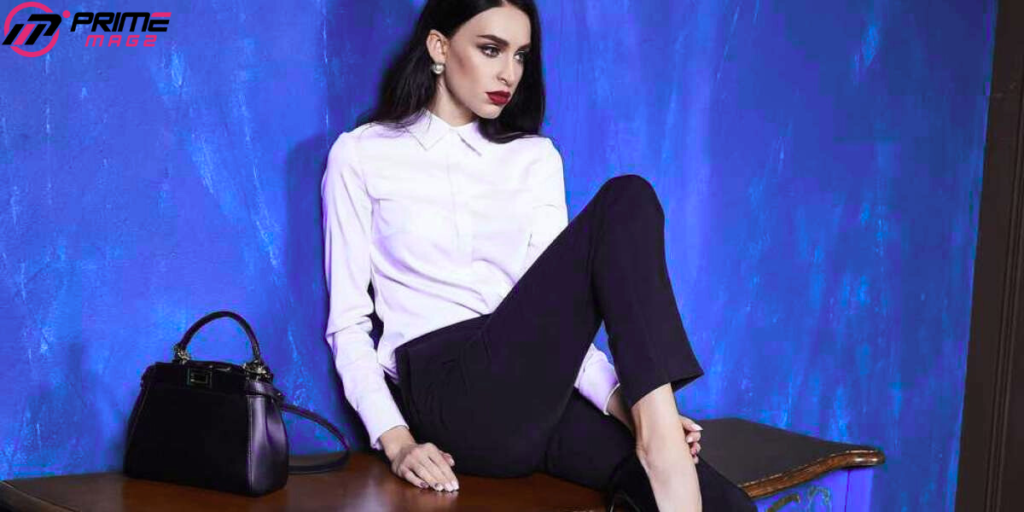 daily disguise a fashion and beauty blog by lucy