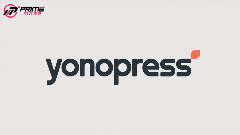 Yonopress