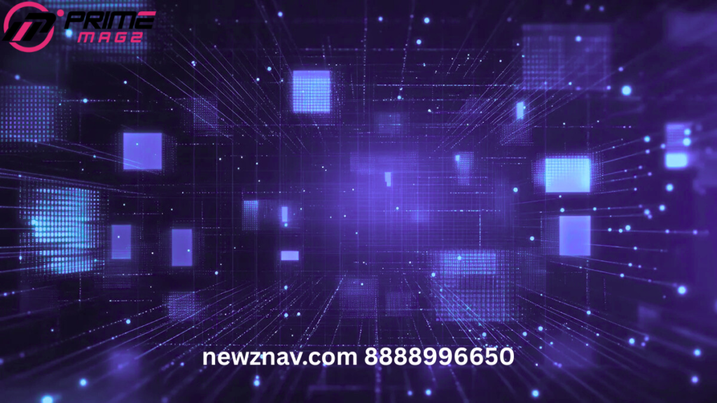 Newznav.com 8888996650